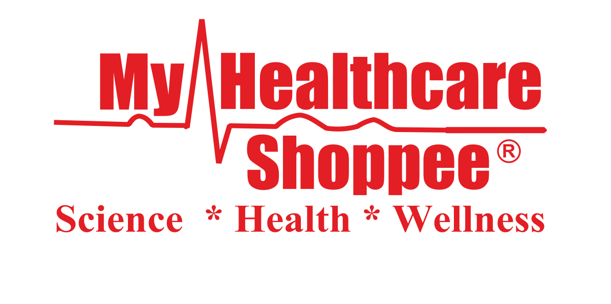 My Healthcare Shoppee